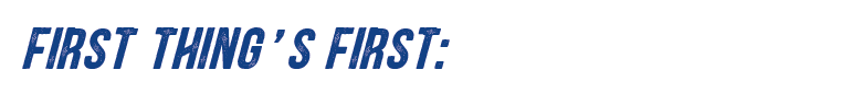 Alt Image Text