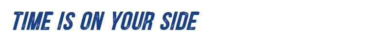 Alt Image Text