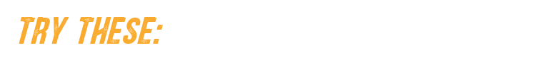 Alt Image Text