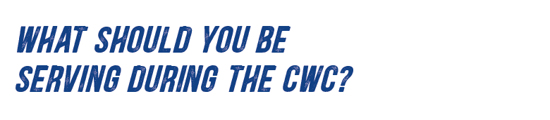 Alt Image Text