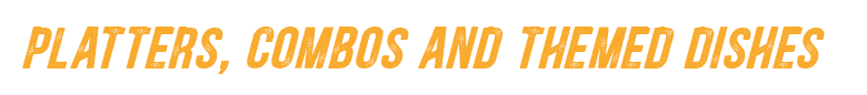 Alt Image Text