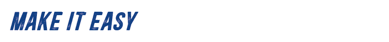 Alt Image Text