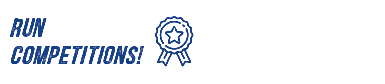 Alt Image Text