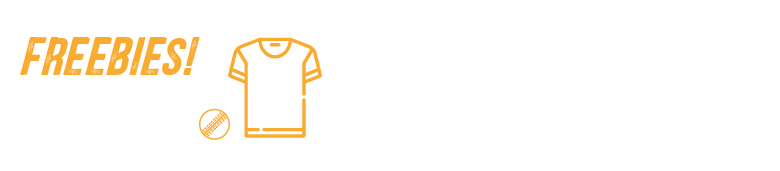 Alt Image Text