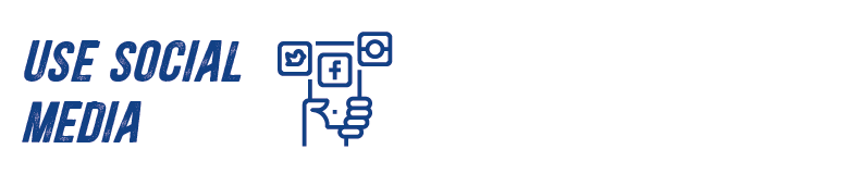 Alt Image Text