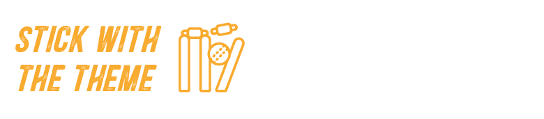 Alt Image Text