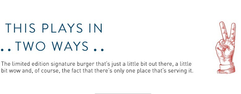 Alt Image Text