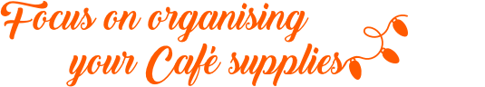 Alt Image Text