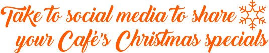 Alt Image Text
