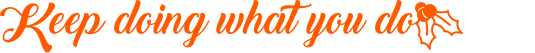 Alt Image Text