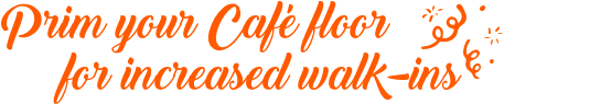 Alt Image Text