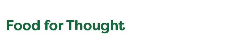 Alt Image Text