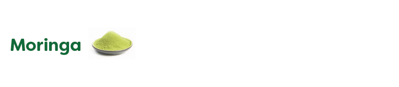 Alt Image Text