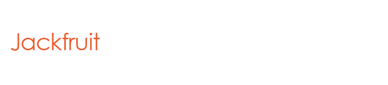 Alt Image Text