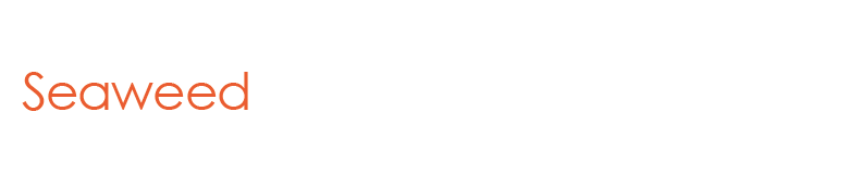 Alt Image Text