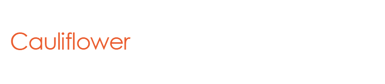 Alt Image Text
