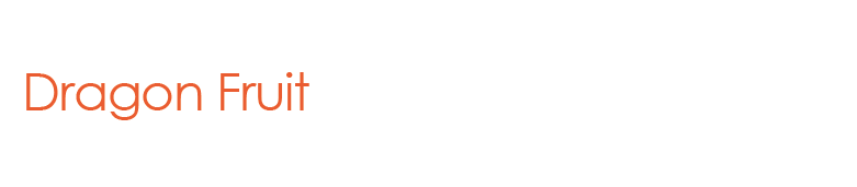 Alt Image Text