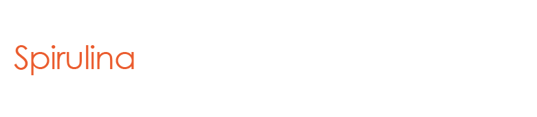 Alt Image Text