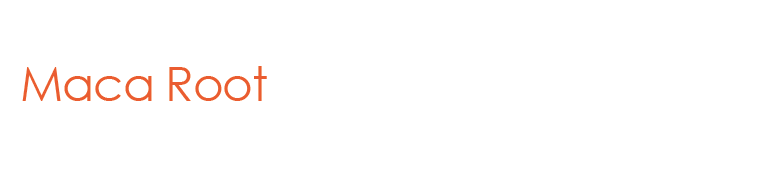 Alt Image Text