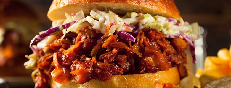 Vegeterian Burger Vegeterian Burger