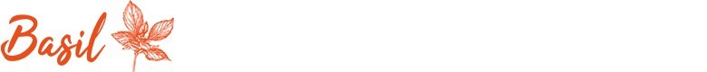 Alt Image Text