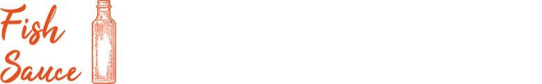 Alt Image Text