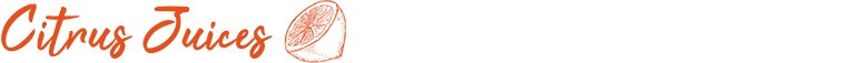 Alt Image Text