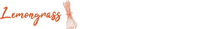 Alt Image Text