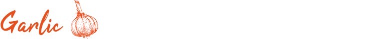 Alt Image Text