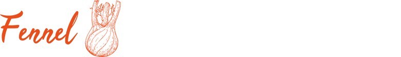 Alt Image Text