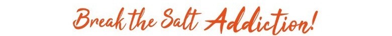 Alt Image Text