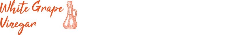 Alt Image Text
