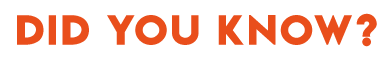 Alt Image Text