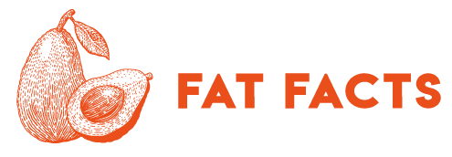 Alt Image Text