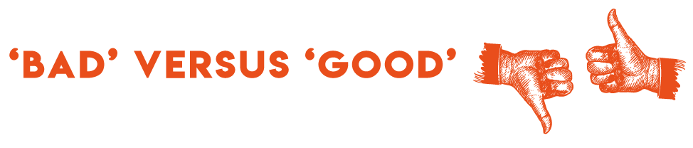 Alt Image Text