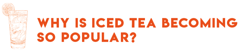 Alt Image Text