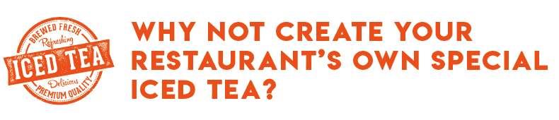 Alt Image Text