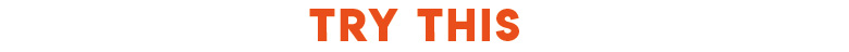 Alt Image Text