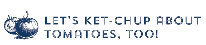 Alt Image Text