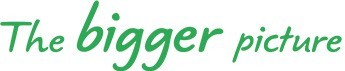 Alt Image Text