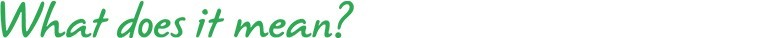 Alt Image Text