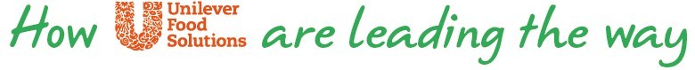 Alt Image Text