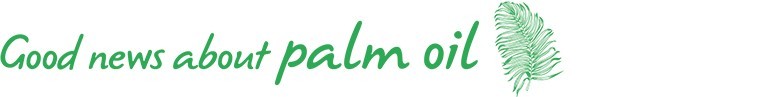 Alt Image Text
