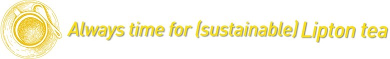 Alt Image Text