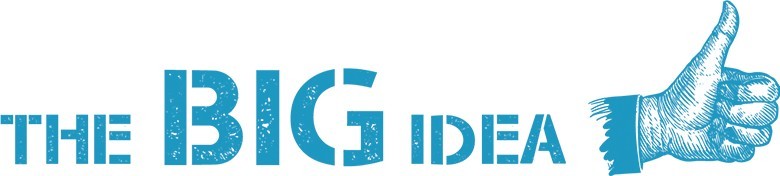 Alt Image Text