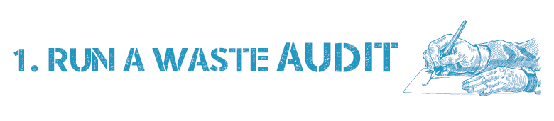 Alt Image Text