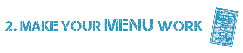 Alt Image Text