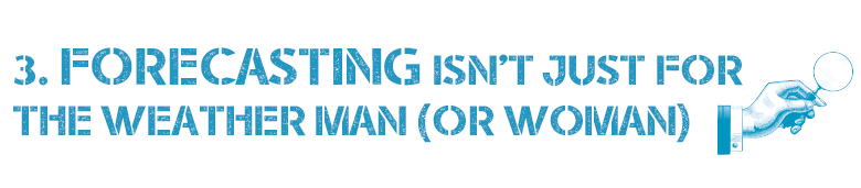 Alt Image Text