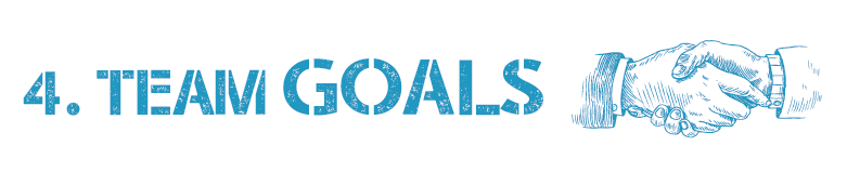Alt Image Text