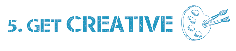Alt Image Text